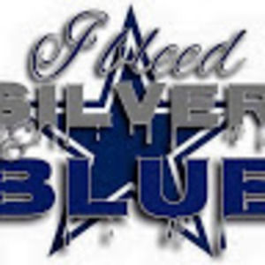 Meet your Posher, Charles